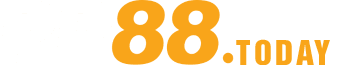PP88